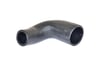 TURBO HORTUMU LAND ROVER FREELANDER 00-06