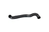 TURBO HORTUMU LAND ROVER RANGE ROVER DISCOVERY III-IV SPORT 2.7 TDI 05-13