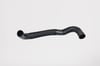 TURBO HORTUMU LAND ROVER RANGE ROVER DISCOVERY III-IV SPORT 2.7 TDI 05-13