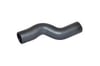 TURBO HORTUMU LT35 / VOLT 2.5 TDI. 2.8 TDI. 2D0145856 97 / 07