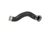 TURBO HORTUMU MERCEDES C 218 CLS 350 CDI E 350 CDI