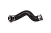 TURBO HORTUMU MERCEDES C 350 CDI E 300 BLUETEC C 300 CDI A2045282982