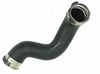 TURBO HORTUMU MERCEDES C 350 CDI E 300 BLUETEC C 300 CDI A2045282982