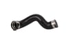 TURBO HORTUMU MERCEDES C 350 CDI E 300 BLUETEC C 300 CDI A2045282982