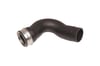 TURBO HORTUMU MERCEDES ML 270 CDI A1635016182