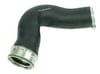 TURBO HORTUMU MERCEDES ML 270 CDI A1635016182
