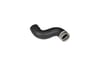 TURBO HORTUMU MERCEDES VITO 639
 M.SPRINTER 209 / 211 / 215 / 218 / 309 / 315 / 316 CDI A9065281182  TURBO HORTUMU