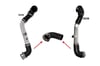 TURBO HORTUMU METAL BORU HARİÇ BMW 5.30 D / 5.25 D E60 / E61 11617799400 11617797707 11617789963 11617797697 11617791664