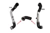TURBO HORTUMU METAL BORU HARİÇ BMW 5.30 D / 5.25 D E60 / E61 11617799400 11617797707 11617789963 11617797697 11617791664
