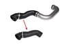 TURBO HORTUMU METAL BORU HARİÇ BMW 525 D / 530 D E60 - E61 11617787468