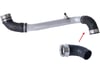 TURBO HORTUMU METAL BORU HARİÇ BMW X5 3.0 D. E53 11617790094
