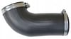 TURBO HORTUMU METAL BORU HARİÇ BMW X5 3.0 D. E53 11617799395