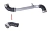 TURBO HORTUMU METAL BORU HARİÇ BMW X5 3.0 D. E53 11617799395