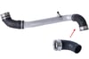 TURBO HORTUMU METAL BORU HARİÇ BMW X5 3.0 D. E53 11617790094