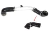 TURBO HORTUMU METAL BORU HARİÇ E60 E61 M57 535 11617799402 11617797696