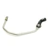 TURBO HORTUMU METAL BORU HARİÇ MERCEDES VITO 109 CDI / 111 CDI FLUENCE / ESPACE V 1.6 DCI OPEL VIVARO B 1.6 CDTI 223214784R 223213730R 4423101 9551791
