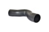 TURBO HORTUMU OPEL ASTRA H / ZAFIRA B 1.6 5860023