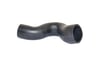 TURBO HORTUMU OPEL ASTRA H 1.7 CDTI 1302494