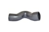 TURBO HORTUMU OPEL ASTRA H 1.7 CDTI 6302618