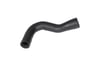 TURBO HORTUMU OPEL INSIGNIA A 2.0 CDTI 860205 835690 860196 860272 860595 20911707 13220164  13336431 22766952