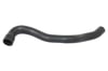 TURBO HORTUMU OPEL VECTRA B 2.0 CDTI./ 2.2 CDTI 5860759 24444177 5860726
