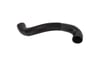 TURBO HORTUMU OPEL VECTRA B 2.0 DTI. / 2.2 DTI. 5860758 24444174 5835808 24436446 5860757 24444173 5860725