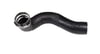 TURBO HORTUMU PANAMERA (970) 3.0 D 97011016335