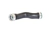TURBO HORTUMU PASSAT  1.8  / 2.0 - 06 / 11