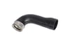TURBO HORTUMU PASSAT  1.8  / 2.0 - 06 / 11
