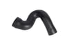 TURBO HORTUMU PASSAT / AUDI A4  / AUDI A6  1.8 95 / 01