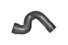TURBO HORTUMU PASSAT / AUDI A4  / AUDI A6  1.8 95 / 01