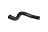 TURBO HORTUMU PASSAT / AUDI A4 / A6  1.9 TDI. = 058145856J 98 / 01