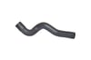 TURBO HORTUMU PASSAT / AUDI A4 / A6  1.9 TDI. = 058145856J 98 / 01