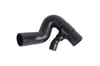 TURBO HORTUMU PASSAT / AUDI A4 / A6 / SKODA SUPER B  1.8 T 01 / 05