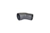 TURBO HORTUMU PASSAT / EOS / TIGUAN / AUDI A3 1.8-2.0
SKODA OCTAVIA / SUPER B 1.8 -2.0
SEAT ALTEA / LEON / TOLEDO 1.8 -2.0 06 / 13
