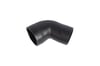 TURBO HORTUMU PASSAT / EOS / TIGUAN / AUDI A3 1.8-2.0
SKODA OCTAVIA / SUPER B 1.8 -2.0
SEAT ALTEA / LEON / TOLEDO 1.8 -2.0 06 / 13