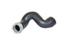 TURBO HORTUMU PASSAT / S. SUPER B  1.8 96 / 05