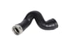TURBO HORTUMU PASSAT / S. SUPER B  1.8 96 / 05