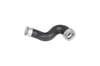 TURBO HORTUMU PASSAT / S. SUPER B  1.9 TDI = 3B0145828K 96 / 05