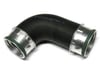 TURBO HORTUMU PASSAT/ CADDY/ GOLF 1.9 TDI 04/08