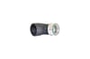 TURBO HORTUMU PASSAT/ EOS/ GOLF/ JETTA/ A3 / OCTAVIA  2.0 04 / 13
