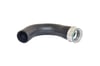 TURBO HORTUMU PASSAT/ GOLF/ JETTA / EOS / SCIROCCO / A3/ ALTEA / LEON / TOLEDO /OCTAVIA / SUPER B  2.0 TDI 04/13