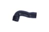 TURBO HORTUMU PASSAT VII 1.8 / 2.0 TSIV.W. SCIROCCO III 2.0 TSI SEAT LEON III 2.0 TSI