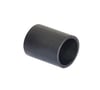 TURBO HORTUMU PLASTİK BORU HARİÇ 48mm x 58mm = 7cm KÜÇÜK FREELANDER 1 2.0 TD4 00-06