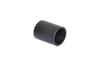 TURBO HORTUMU PLASTİK BORU HARİÇ 48mm x 58mm = 7cm KÜÇÜK FREELANDER 1 2.0 TD4 00-06