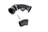 TURBO HORTUMU PLASTİK BORU HARİÇ AUDI A1 1.4 TDI POLO VII 1.4 TDI SKODA FABIA III 1.4 TDI 04B145822B