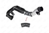 TURBO HORTUMU PLASTİK BORU HARİÇ C-SERISI (W205) C-SERISI T-Model (S205)