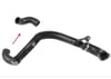 TURBO HORTUMU PLASTİK BORU HARİÇ MINI COOPERMINI CLUBMAN (R55) R56 9HZ (DV6TED4)