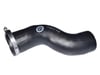 TURBO HORTUMU PLASTİK BORU HARİÇ OK İLE GÖSTERİLEN HORTUM 114 1.6 BMW 116 1.6 F20 / F21 / F30 / F31