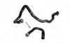 TURBO HORTUMU PLASTİK BORU HARİÇ OPEL CORSA D 1.3 CDTI. 5860548 55559259 55559259 5860032